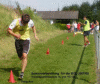 thm_Saisonvorbereitung 07-08 11 Training 14.7.07.gif